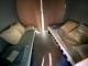 COCO CHAMBRE DOUBLE